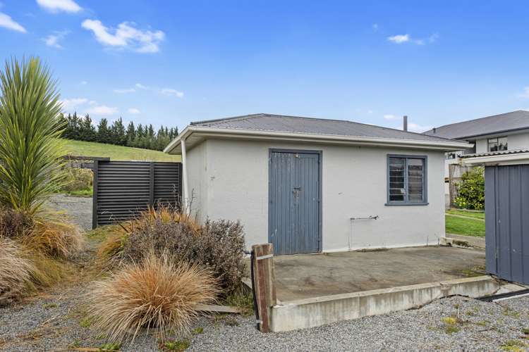 9 Allan Street Waimate_8