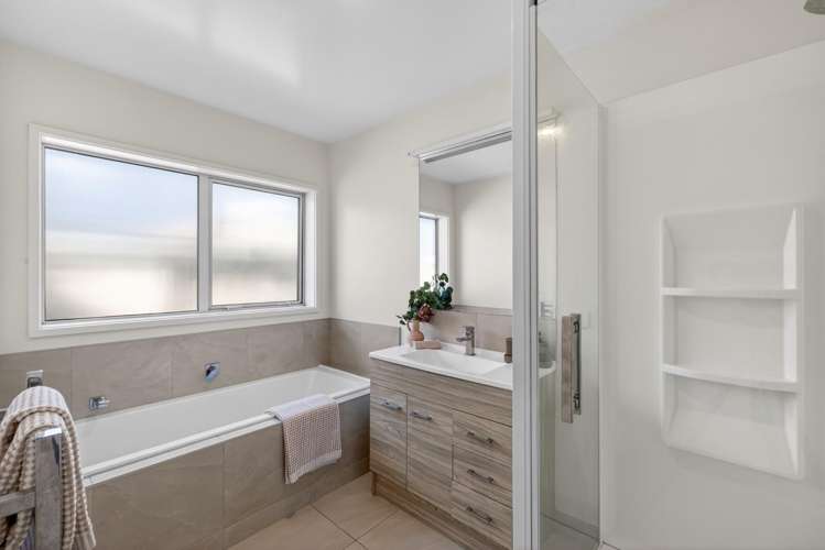 28 Sabre Street Papamoa_10