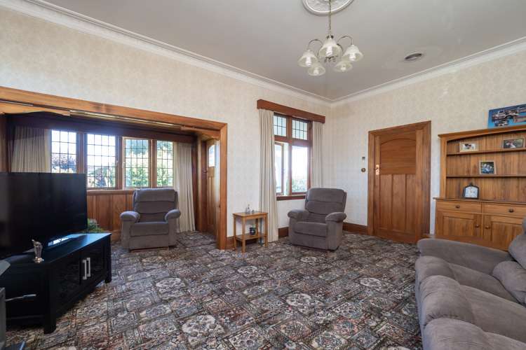 273 Moore Street Ashburton_12