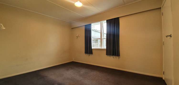 9 Harrison Street Featherston_8