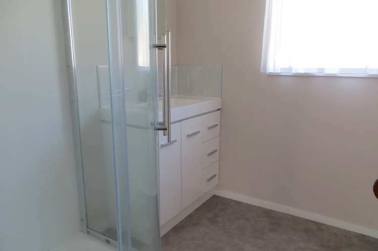 32 Stirling Street Te Aroha_13