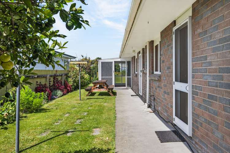 80 Irauni Road Inner Kaiti_25