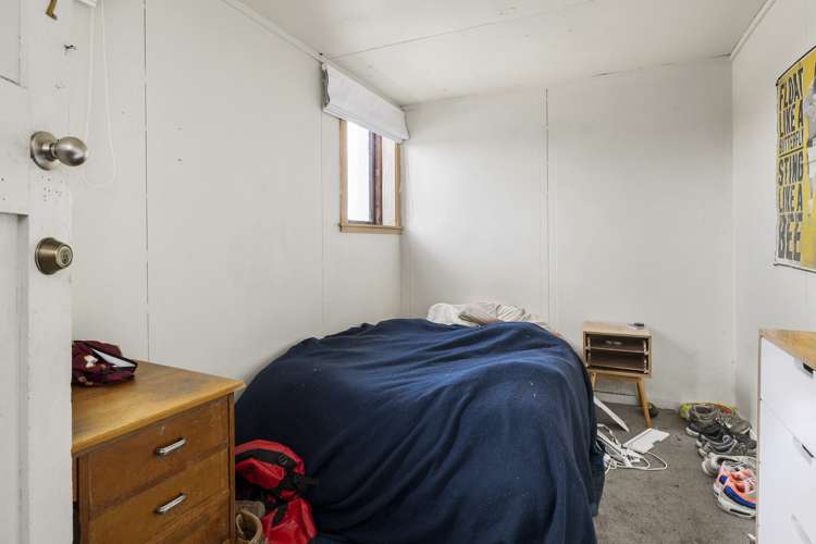 33 Russell Street Dunedin Central_18