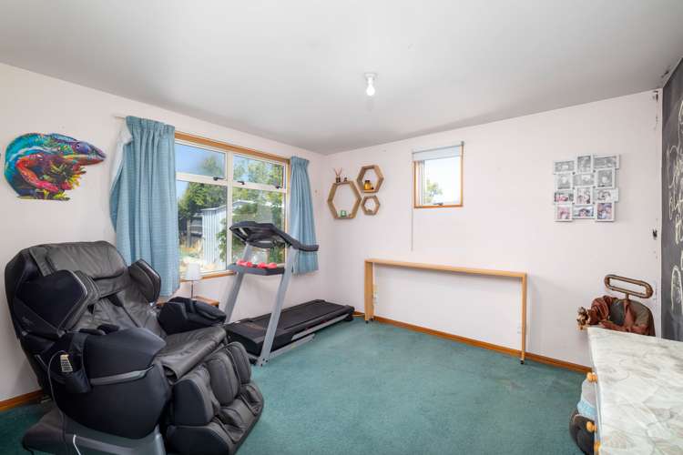 53 Forest Drive Parklands_13