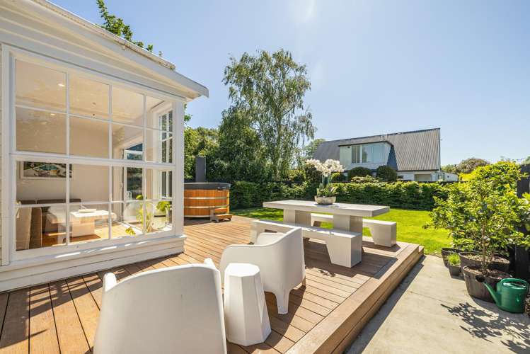 5 Aikmans Road Merivale_19