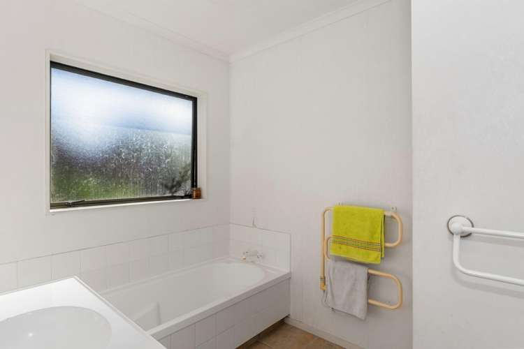 14 Hallmark Rise Bethlehem_8