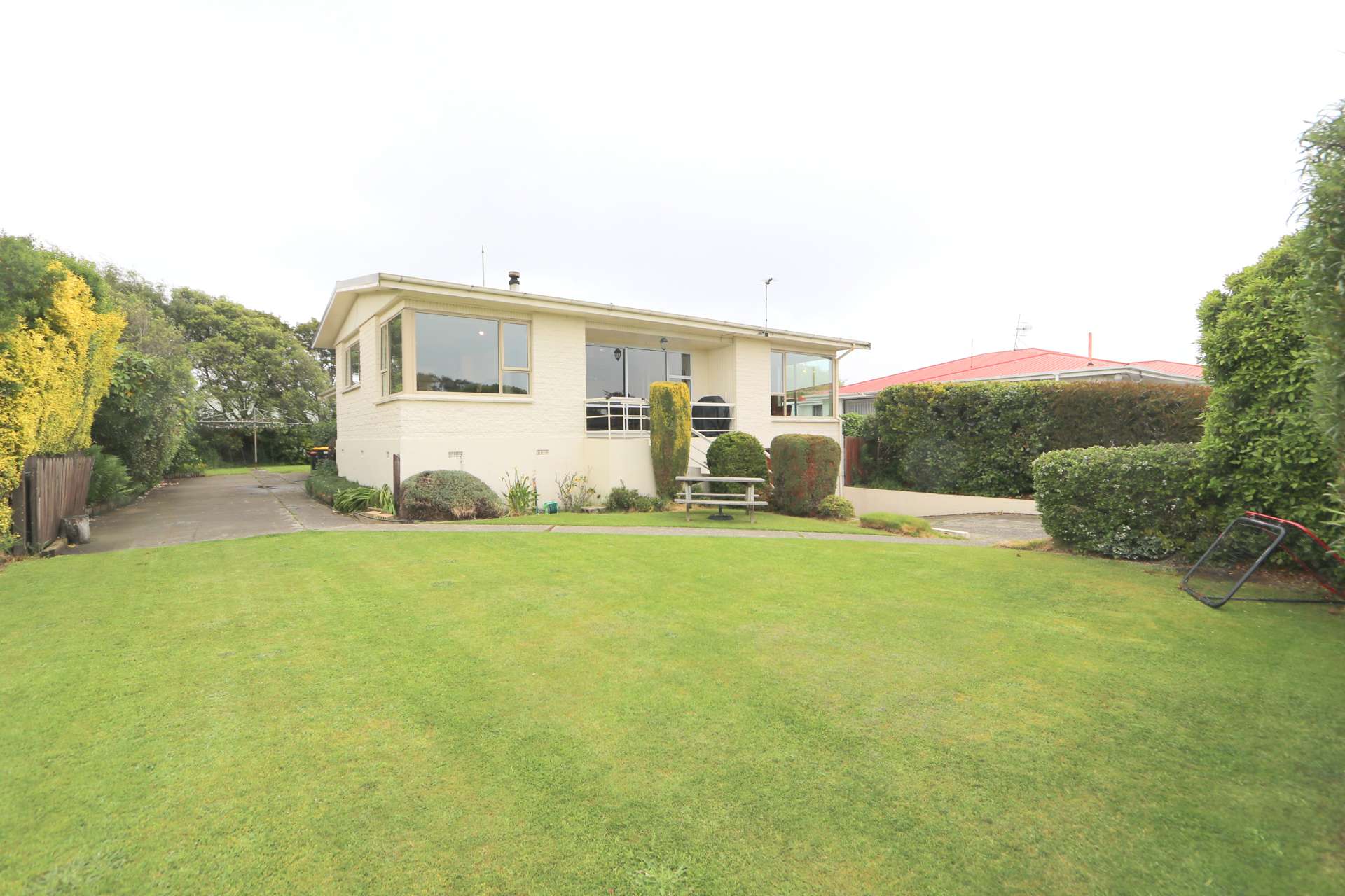 29 Helmsdale Street Waverley_0