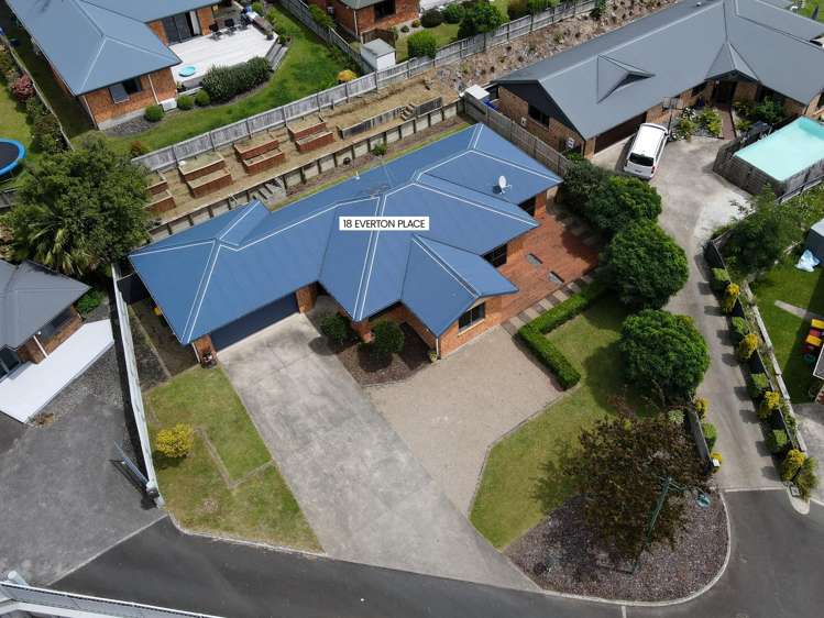 18 Everton Place Grandview Heights_17