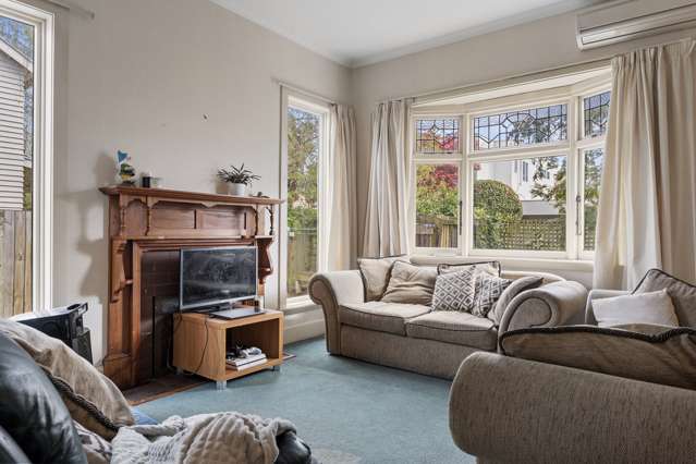 57 Ilam Road Upper Riccarton_4