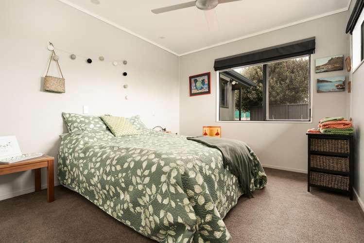 21 Marshall Avenue Greerton_11
