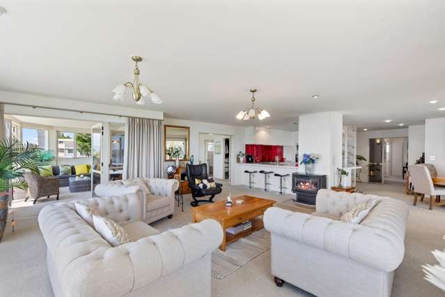 7b First Avenue Tauranga Central_4