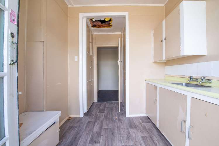 28a High Street Glenholme_12