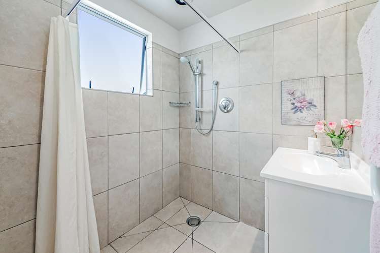 215 Ridgens Road Darfield_19