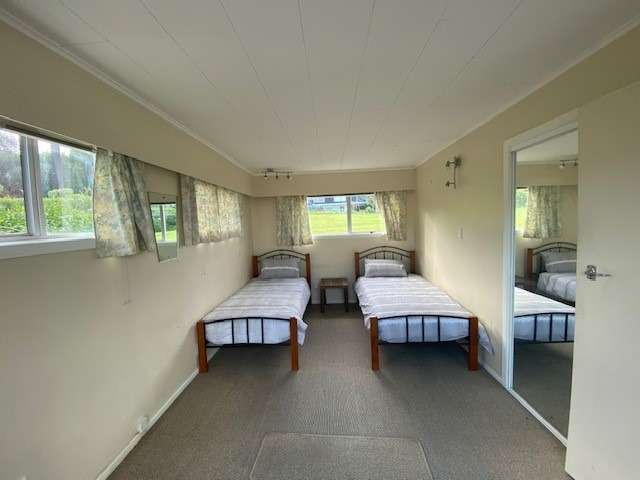 5/142 Stanmore Bay Road 1791_2