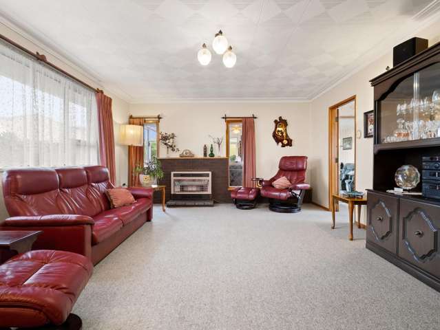 325 Tomahawk Road Ocean Grove_3