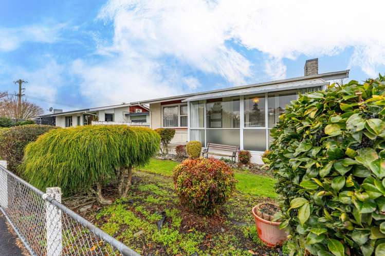 6 McKenzie Street Geraldine_16