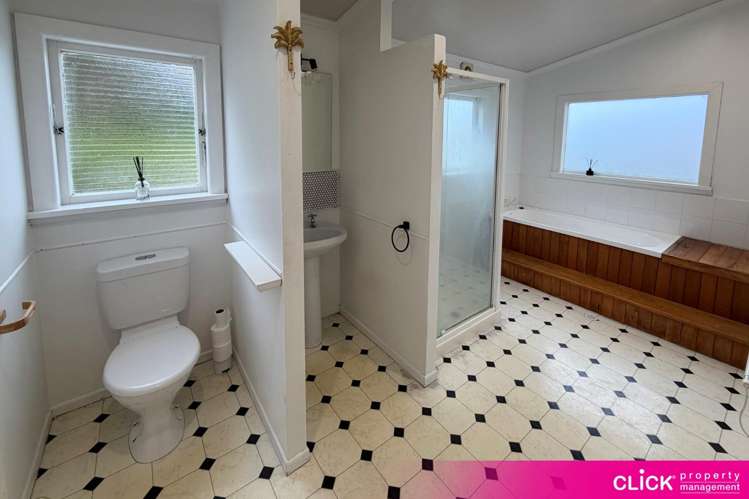46 Sydney Street 10263_7