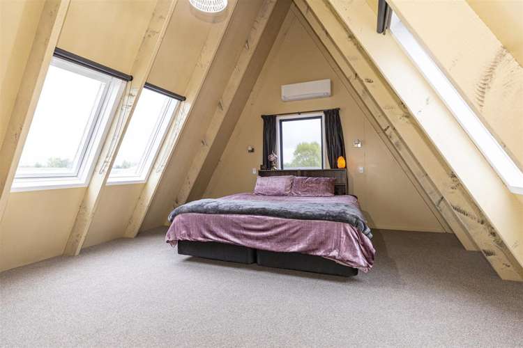 18 Ayr Street Fairlie_9