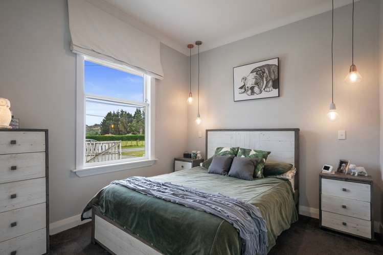 42 Flux Road Mangaroa_11