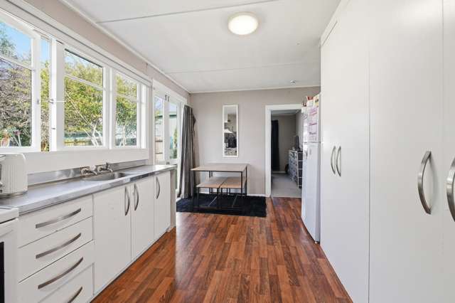 96 Clayton Road Western Heights_4