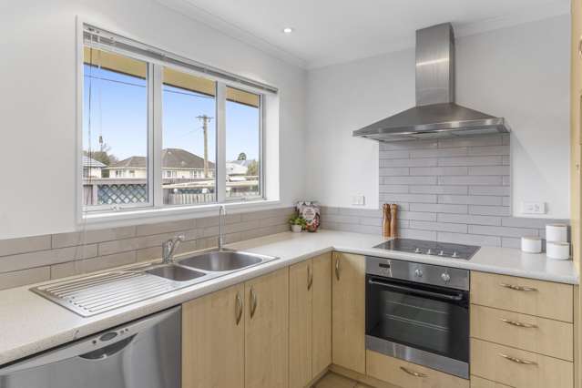 1/97 Warden Street Richmond_4