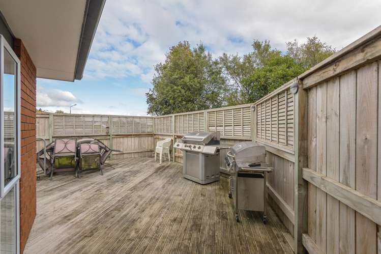42 Caroline Drive Feilding_14
