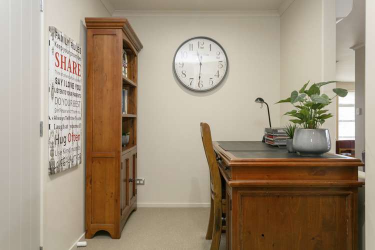 105 Victory Drive Wharewaka_12