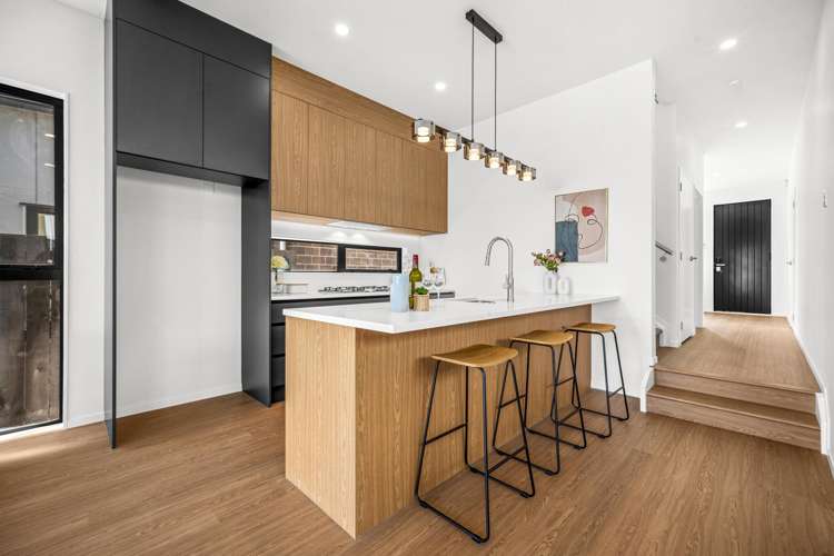 28 Mita Road Silverdale_7