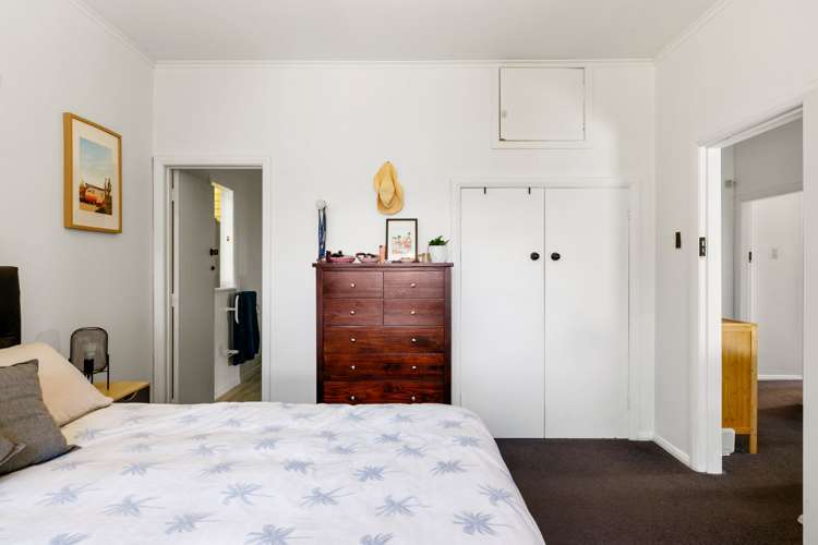 52 Ellicott Road Nawton_10