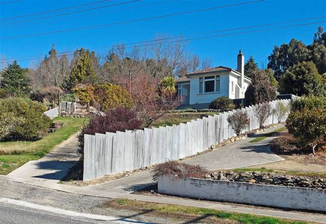 241 Scotland Street Roxburgh_2