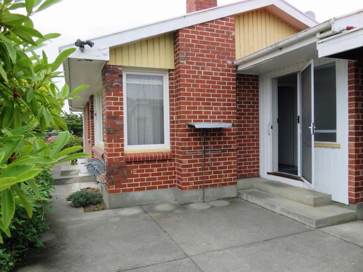 18 Cass Street Temuka_2