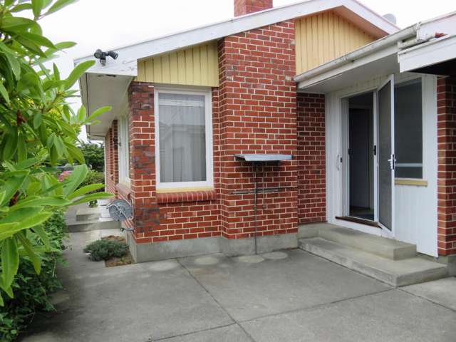 18 Cass Street Temuka_2