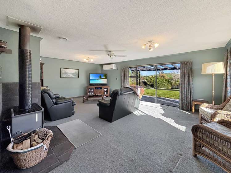 66 Whiterocks Road_4