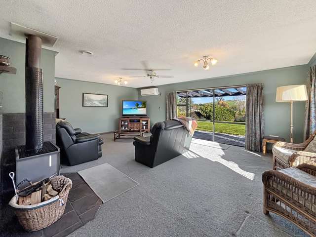 66 Whiterocks Road Deborah_4