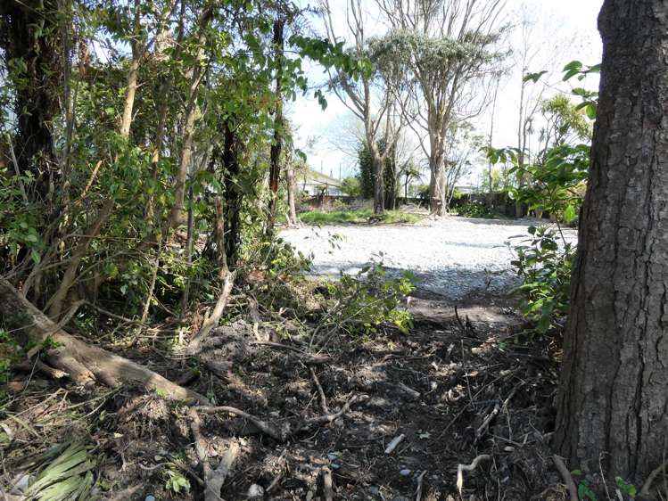 4 Fox Street Cobden_19