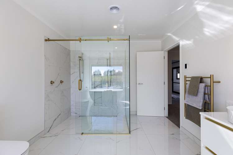 67 Albert Road Tokomaru_20