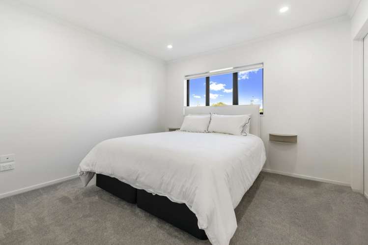 204c Church Street Onehunga_12