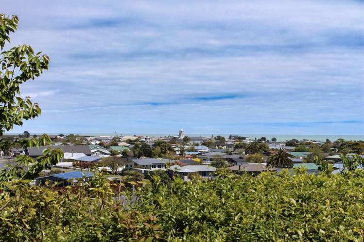 205 Brittan Street Hokitika_26