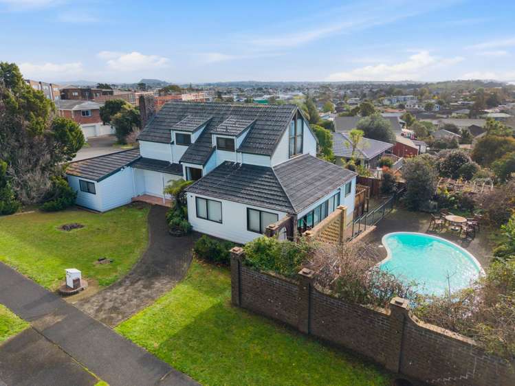 31 Dalwhinnie Parade Highland Park_5
