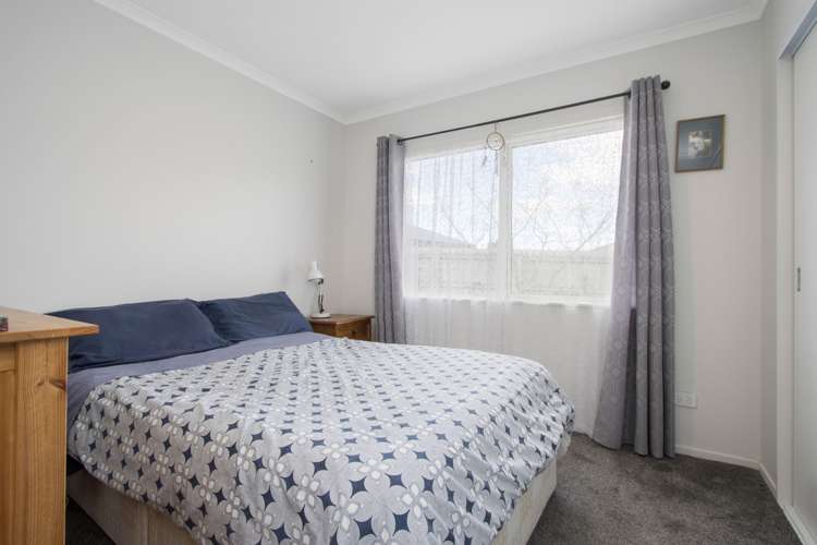 17 Somerset Street Waihi_8