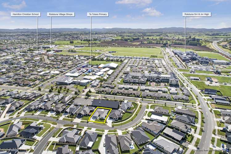 6 Keerangi Place Rototuna North_22