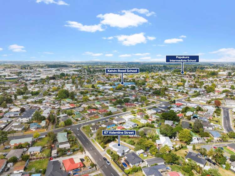 67 Valentine Street Papakura_18