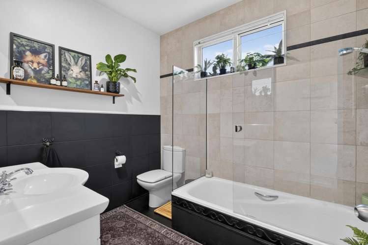 1 Sybil Way Marybank_19