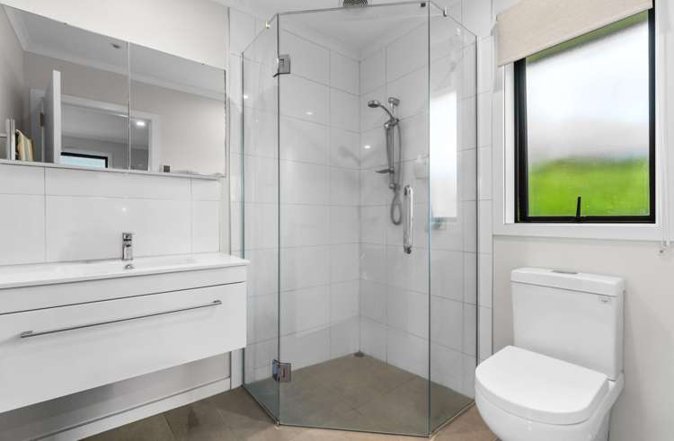 105 Muir Road Te Awamutu_15