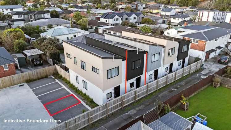 5/53 Archibald Road Auckland_15