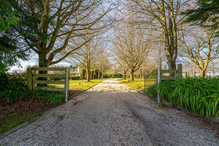 421 Pages Road Gleniti_26