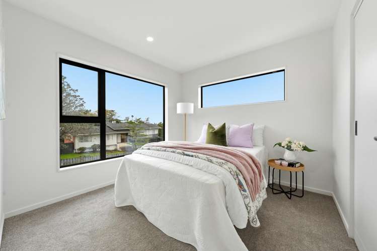 4 King Richard Avenue Browns Bay_16