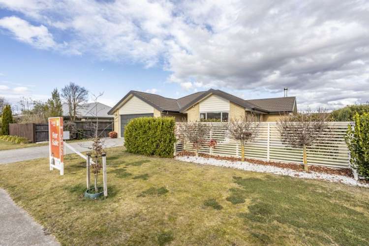 3 El Alamein Avenue Rangiora_24