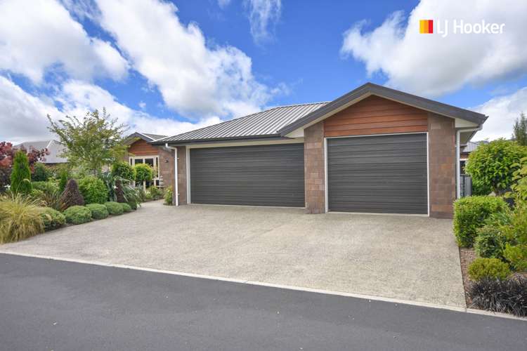 10 Harley Lane Mosgiel_19
