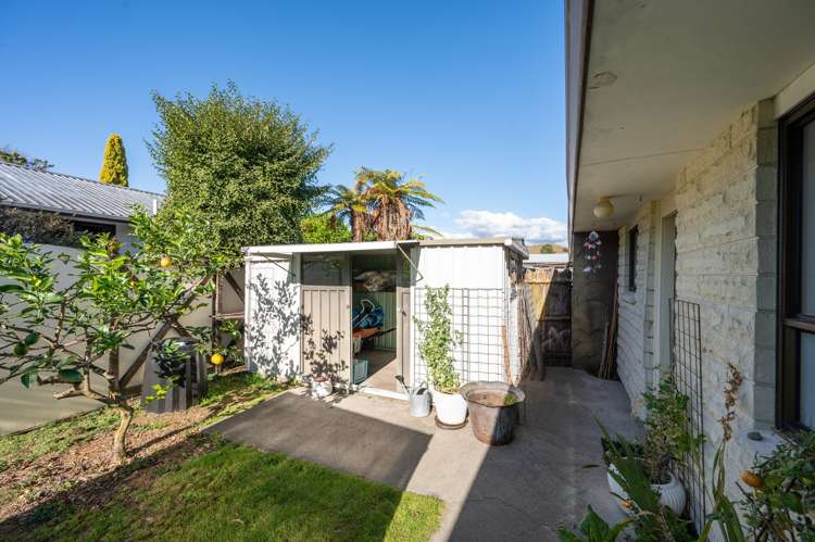 26a Martin Avenue Wakefield_11
